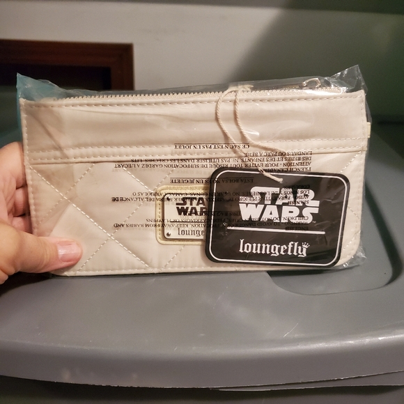 coach princess leia bolsa